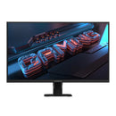 Gigabyte GS27Q-AP 27" SS IPS QHD 165Hz 1ms (MPRT) Gaming Monitor