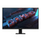 Gigabyte GS27Q-AP 27" SS IPS QHD 165Hz 1ms (MPRT) Gaming Monitor