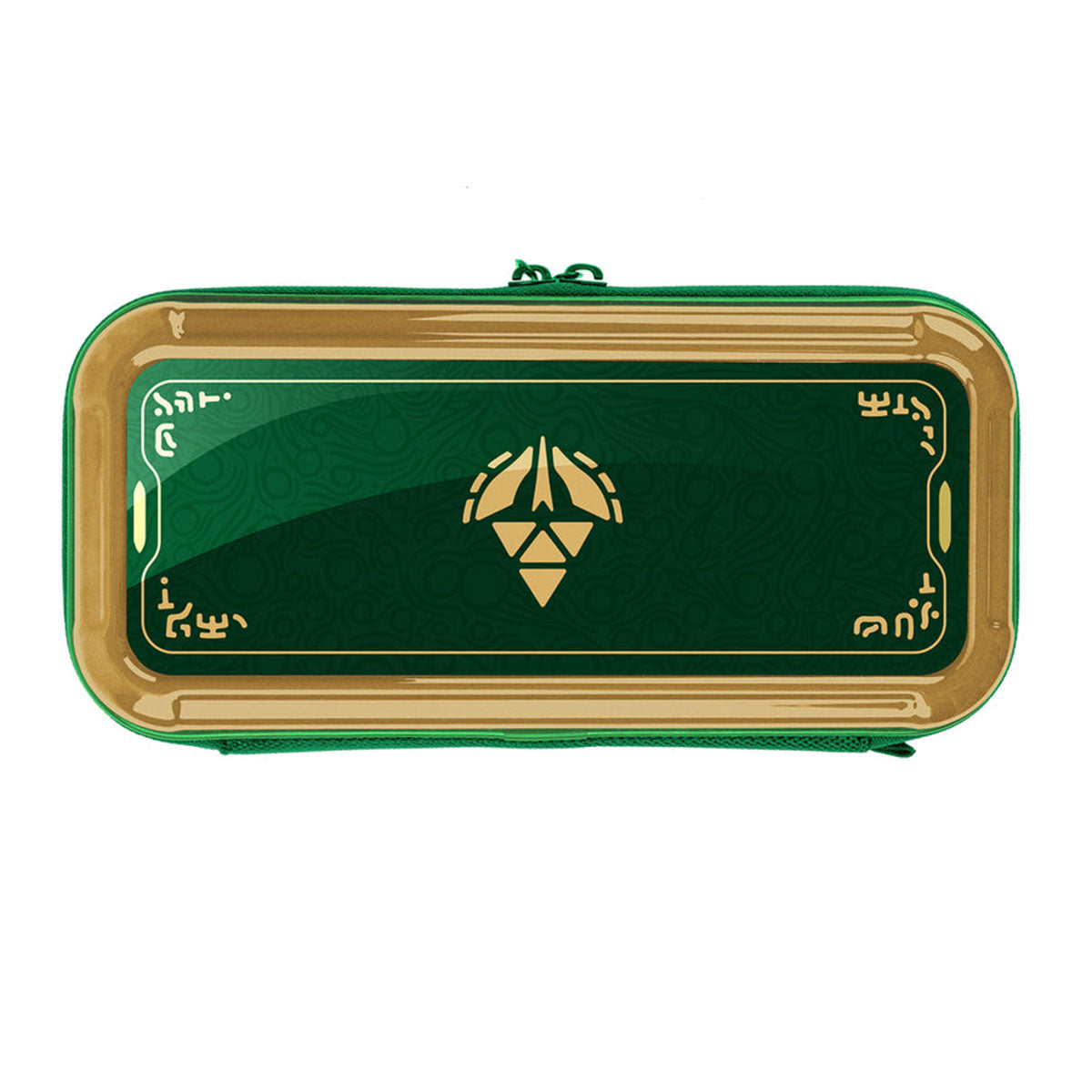 IINE NSW Storage Bag The Legend Of Zelda Tears Of The Kingdom