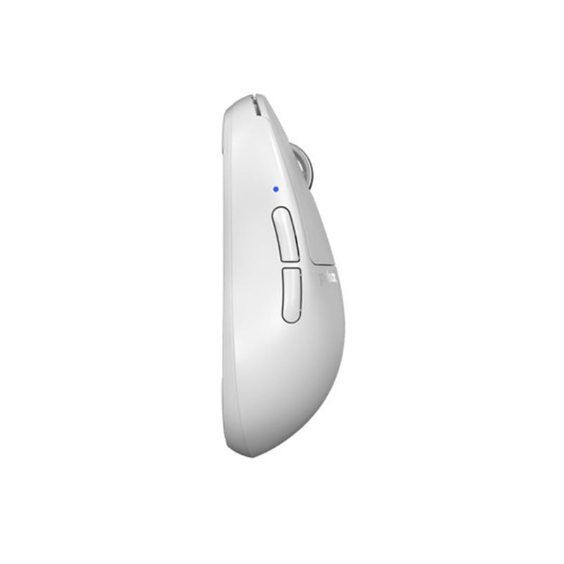 Pulsar X2 H Ultralight Wireless Symmetrical Esports Mouse Size 1 (White) (PX2H12)

