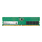 Transcend JETRAM DDR5 5600MHz U-DIMM 1Rx8 CL46 1.1V (16GB, 24GB) (JM5600ALE-16G, JM5600ALE-24G)