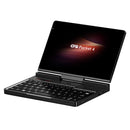 GPD Pocket 4 2025 AMD Ryzen 7 8840U 8.8" LTPS (2560x1600) 144Hz High-Refresh Iris Display 16GB RAM 1TB SSD Windows 11 Home Handheld AI PC + GPD Pocket 4 Protection Case