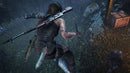 PS4 Rise Of The Tomb Raider 20 Year Celebration Reg.2 (ENG/FR)