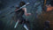 PS4 Rise Of The Tomb Raider 20 Year Celebration Reg.2 (ENG/FR)