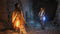 PS4 Rise Of The Tomb Raider 20 Year Celebration Reg.2 (ENG/FR)