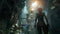 PS4 Rise Of The Tomb Raider 20 Year Celebration Reg.2 (ENG/FR)