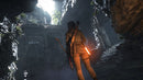 PS4 Rise Of The Tomb Raider 20 Year Celebration Reg.2 (ENG/FR)