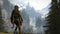 PS4 Rise Of The Tomb Raider 20 Year Celebration Reg.2 (ENG/FR)