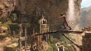 PS4 Rise Of The Tomb Raider 20 Year Celebration Reg.2 (ENG/FR)