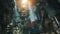 PS4 Rise Of The Tomb Raider 20 Year Celebration Reg.2 (ENG/FR)