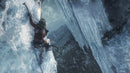 PS4 Rise Of The Tomb Raider 20 Year Celebration Reg.2 (ENG/FR)