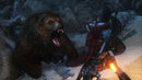 PS4 Rise Of The Tomb Raider 20 Year Celebration Reg.2 (ENG/FR)