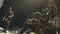 PS4 Rise Of The Tomb Raider 20 Year Celebration Reg.2 (ENG/FR)