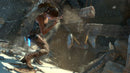 PS4 Rise Of The Tomb Raider 20 Year Celebration Reg.2 (ENG/FR)