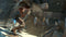 PS4 Rise Of The Tomb Raider 20 Year Celebration Reg.2 (ENG/FR)