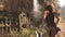 PS4 Rise Of The Tomb Raider 20 Year Celebration Reg.2 (ENG/FR)