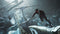 PS4 Rise Of The Tomb Raider 20 Year Celebration Reg.2 (ENG/FR)