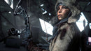 PS4 Rise Of The Tomb Raider 20 Year Celebration Reg.2 (ENG/FR)