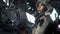 PS4 Rise Of The Tomb Raider 20 Year Celebration Reg.2 (ENG/FR)