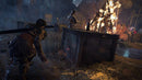 PS4 Rise Of The Tomb Raider 20 Year Celebration Reg.2 (ENG/FR)