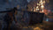 PS4 Rise Of The Tomb Raider 20 Year Celebration Reg.2 (ENG/FR)