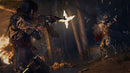 PS4 Rise Of The Tomb Raider 20 Year Celebration Reg.2 (ENG/FR)
