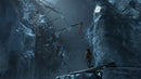 PS4 Rise Of The Tomb Raider 20 Year Celebration Reg.2 (ENG/FR)