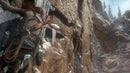 PS4 Rise Of The Tomb Raider 20 Year Celebration Reg.2 (ENG/FR)