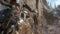 PS4 Rise Of The Tomb Raider 20 Year Celebration Reg.2 (ENG/FR)