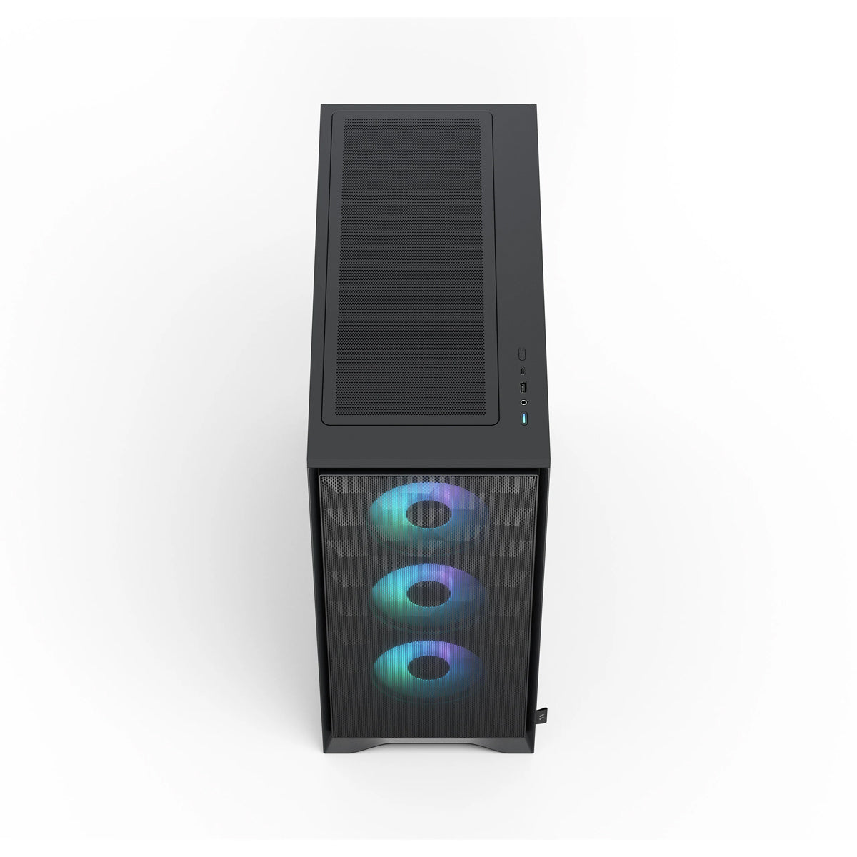 Fractal Design Pop 2 Air Computer Case