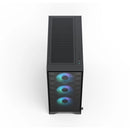Fractal Design Pop 2 Air Computer Case