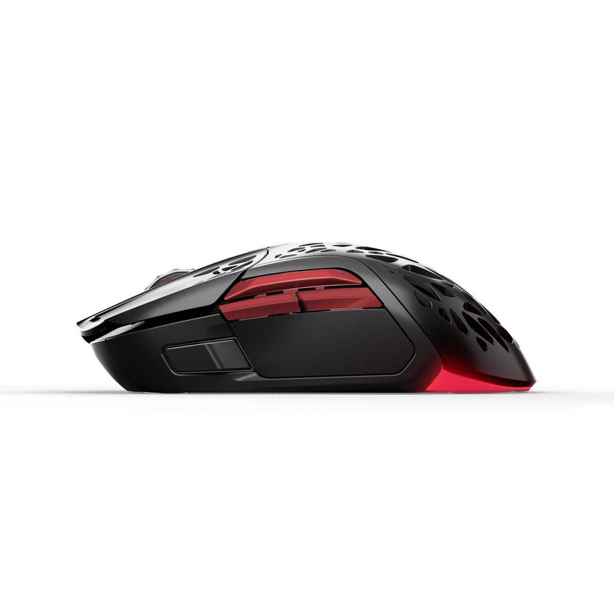 SteelSeries Aerox 5 Wireless Diablo IV Ed. Pre-Order Downpayment
