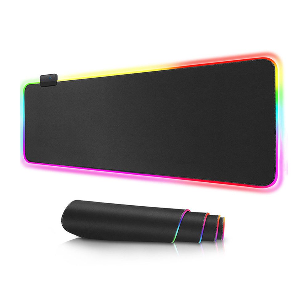 Royal Kludge RGB-03 Gaming Mouse Pad (XL)