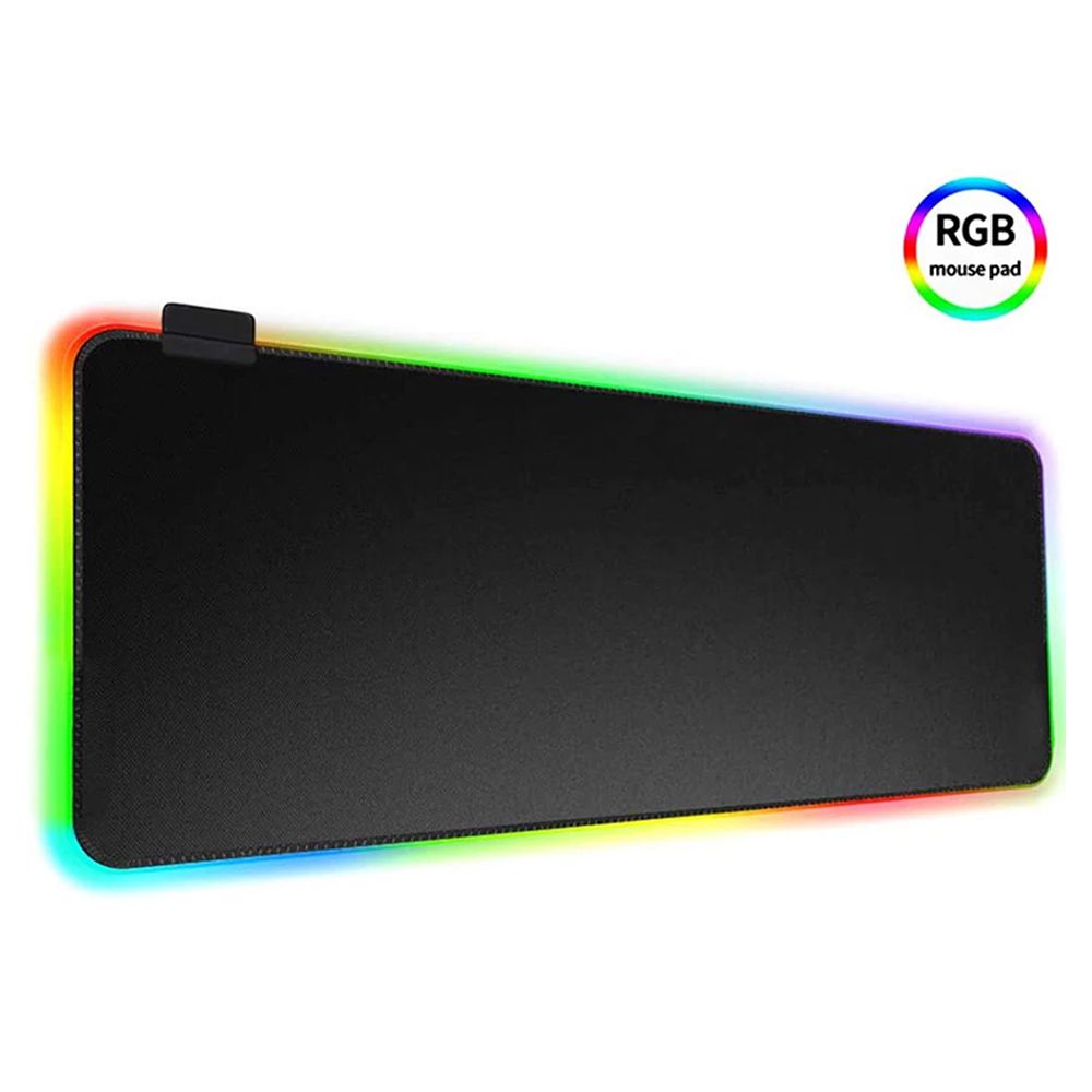 Royal Kludge RGB-03 Gaming Mouse Pad (XL)