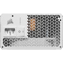 Corsair RMe Series RM1000e - Fully Modular Low-Noise ATX Power Supply (White) (CP-9020294-NA)