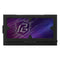 ASRock Phantom Gaming PG-1000G 1000W 80+ Gold & Cybenetics Gold ATX 3.1 PCIe 5.1 Full Modular Power Supply