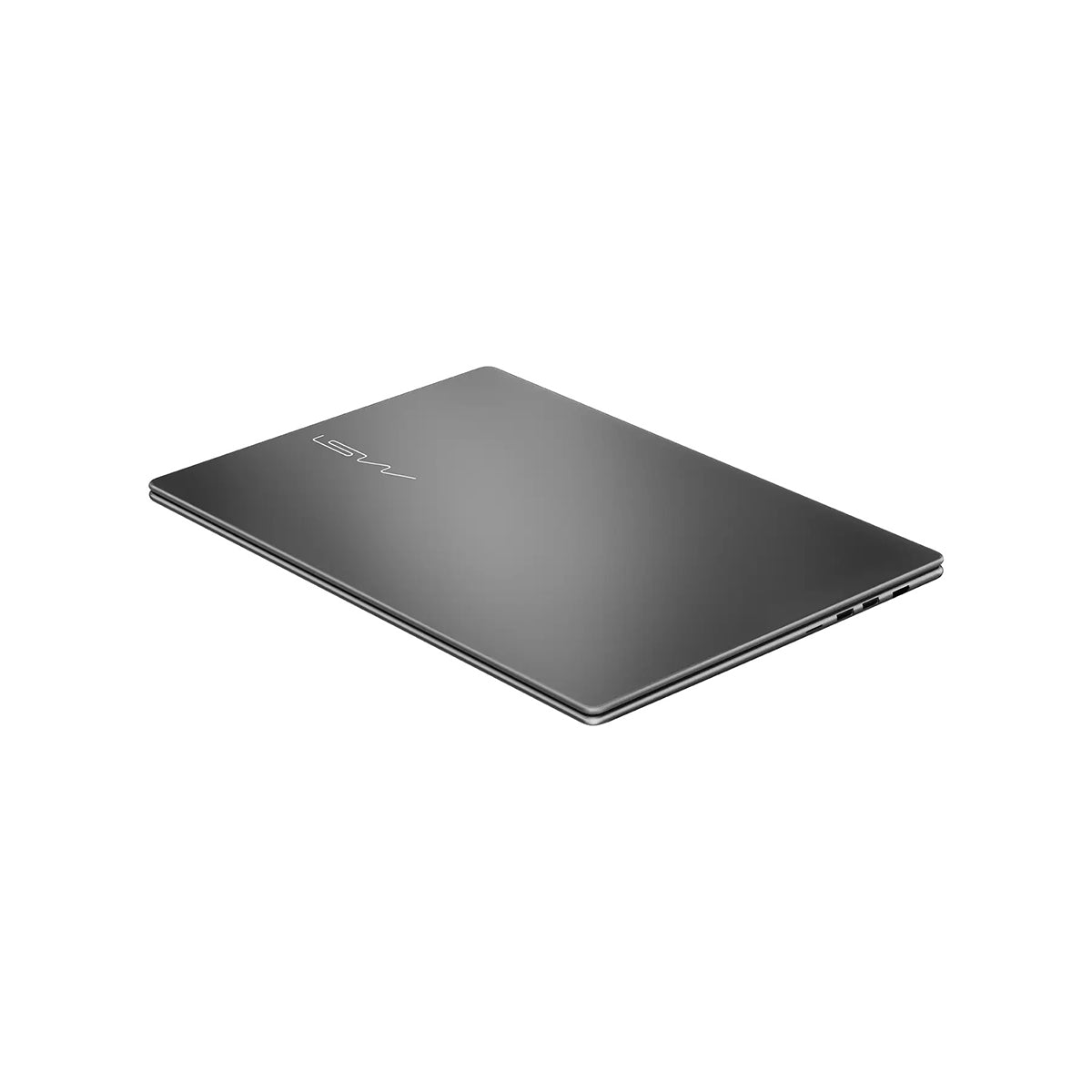 MSI Modern 16S G3MG-032PH Laptop (Platinum Gray)