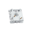 Glorious PC Gaming Race Mechanical Keycaps Kailh (Black Switches)