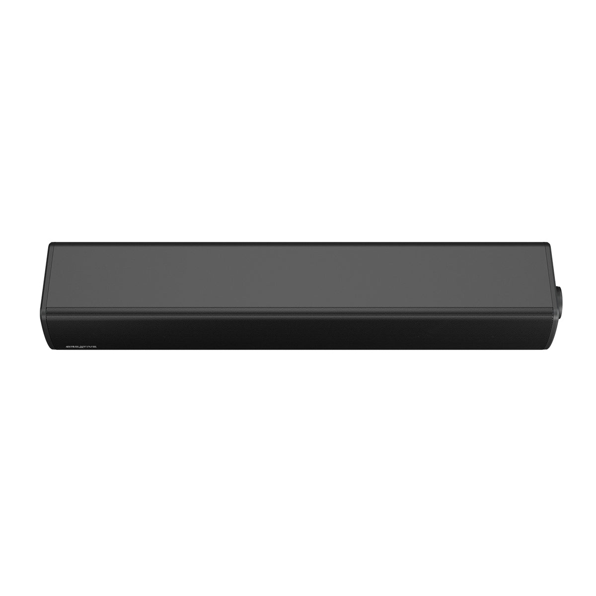 Creative Labs Sound Blaster GS5 Gaming Soundbar