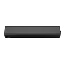 Creative Labs Sound Blaster GS5 Gaming Soundbar