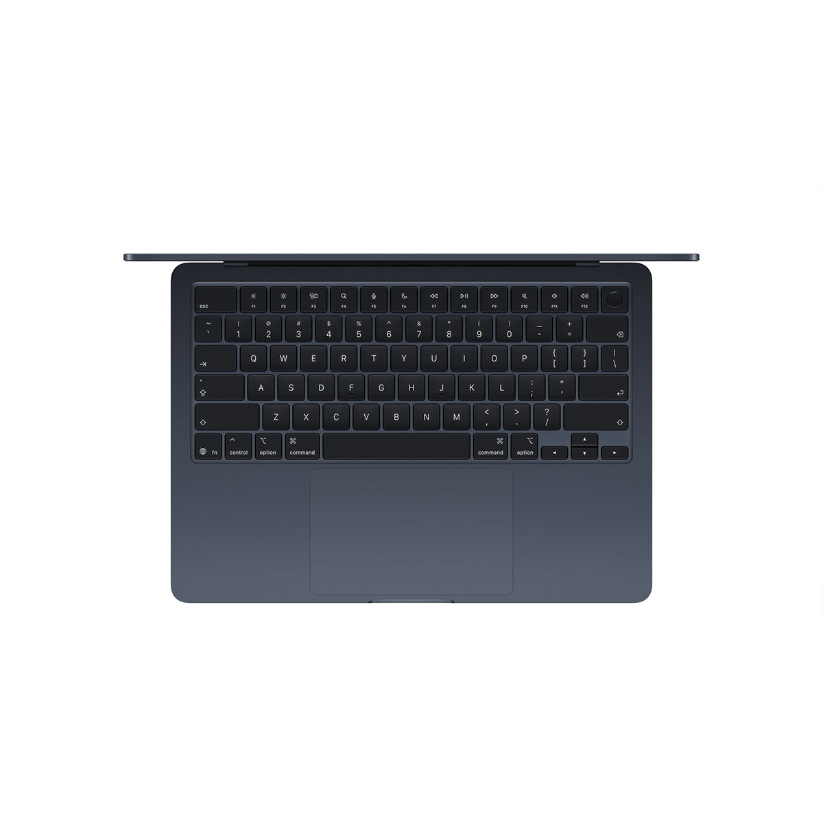 Apple MacBook Air 13" 24GB+1TB M5 Chip with 10-Core CPU & 10-Core GPU