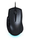 ROCCAT SAVU MID SIZE HYBRID GAMING MOUSE BLACK