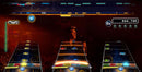 PS4 ROCKBAND 4 ALL