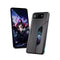 Asus ROG Phone 6D Mobile Legends Bang Bang Edition 12GB + 256GB (Space Gray)