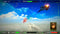 PS5 Rogue Flight (Eng/EU)