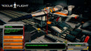 PS5 Rogue Flight (Eng/EU)