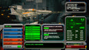 PS5 Rogue Flight (Eng/EU)