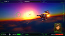 PS5 Rogue Flight (Eng/EU)
