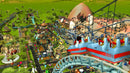 RollerCoaster Tycoon 3 Complete Edition