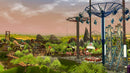 RollerCoaster Tycoon 3 Complete Edition